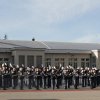 121205-Giuramento 184 Corso (7)